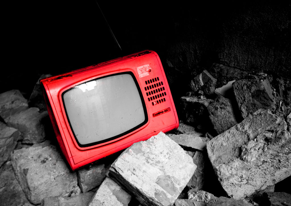 Les clips les plus vus au Japon sur Youtube en 2020