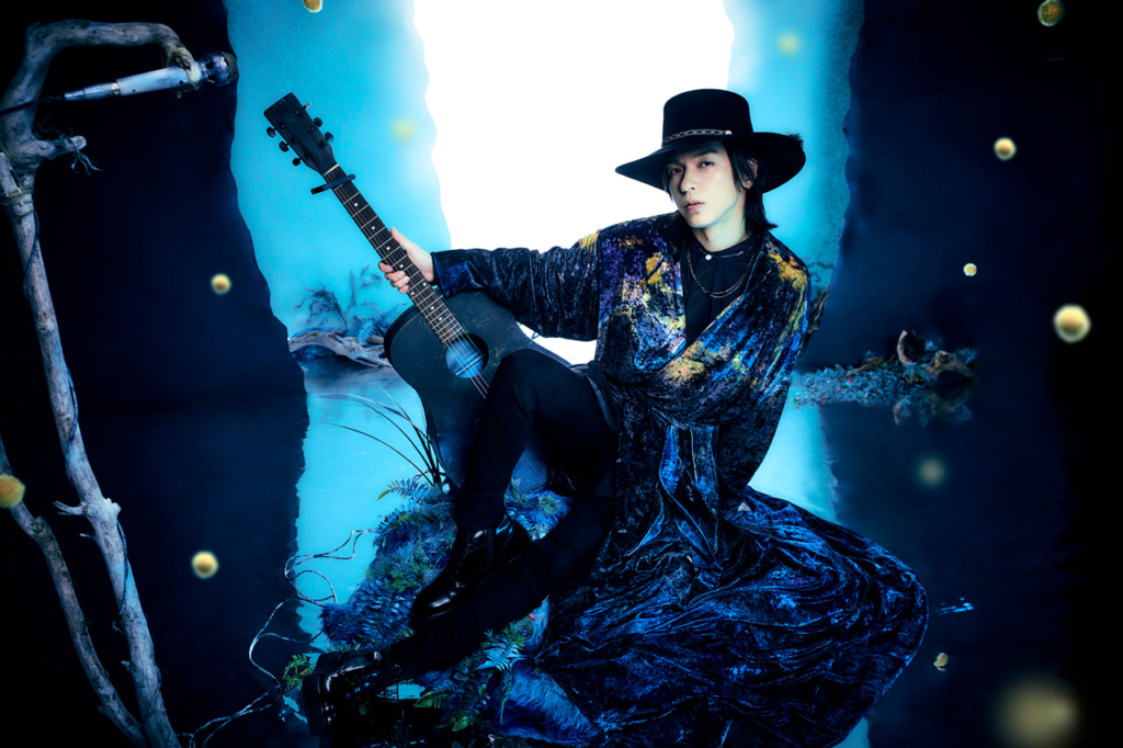 Akihide