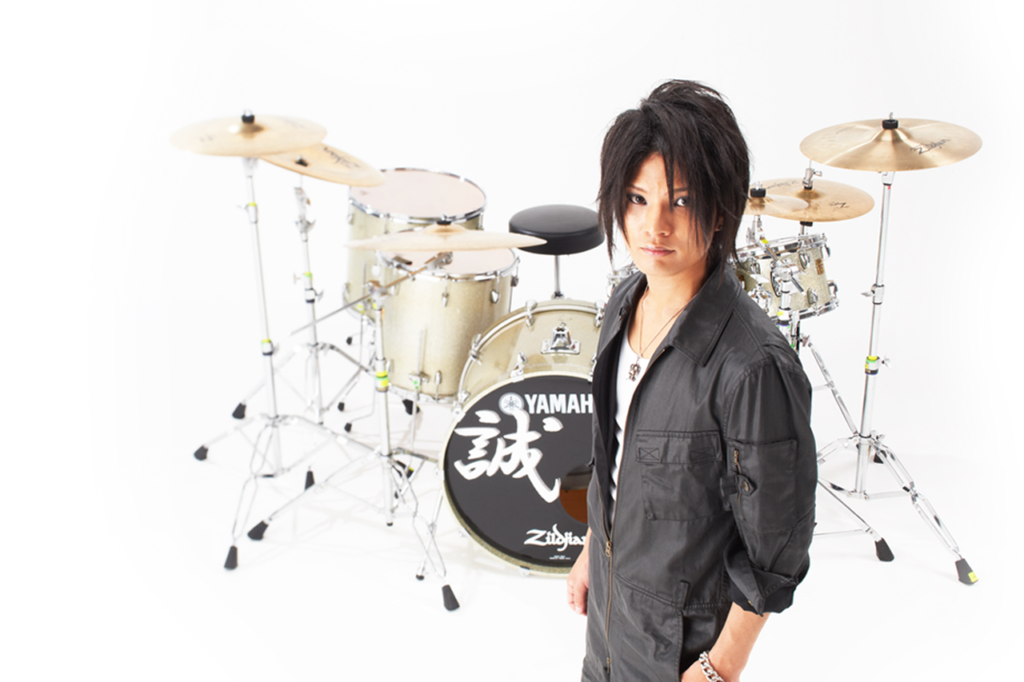 Makoto Dobashi