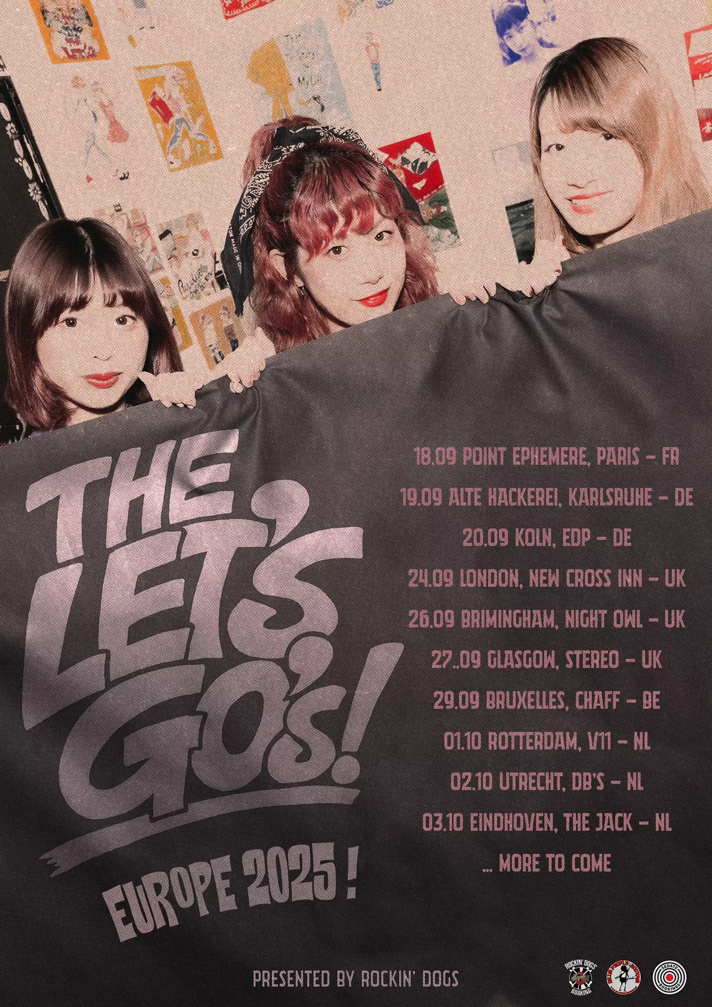 theletsgo